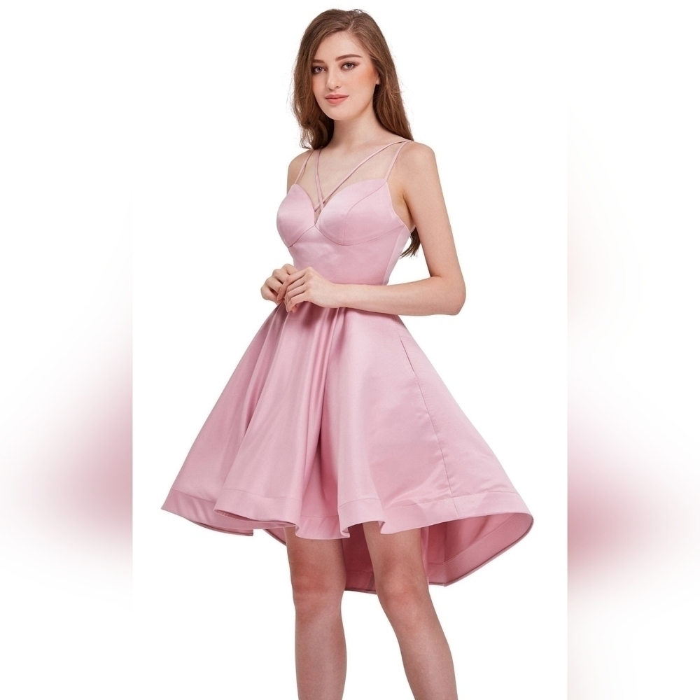 Jadore Evening Dress